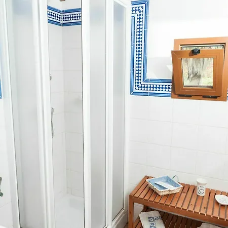 Corro Villa